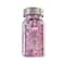 12 Pack: 1oz. Confetti Glitter by Recollections™,